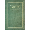Albert