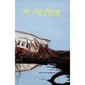 At the Point