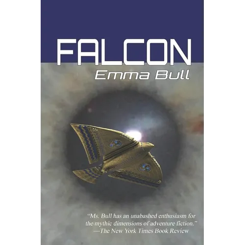 Falcon