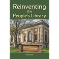 Reinventing the People's Library