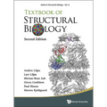 Tb Structural Biology (2nd Ed)