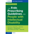 The Frith Prescribing Guidelines for People with Intellectual Disability