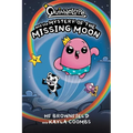 Quinnelope and the Mystery of the Missing Moon