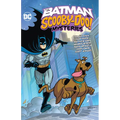 The Batman & Scooby-Doo Mysteries Vol. 3