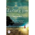Darling Jim