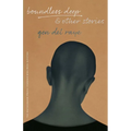 Boundless Deep, and Other Stories
