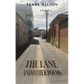 The Lane and Other Poems