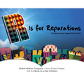 R Is for Reparations