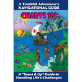 Charts 101: A "Teens & Up" Guide to Handling Life's Challenges