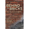 Behind the Bricks: The Life and Times of the Mohawk Institute, Canada's Longest-Running Residential School