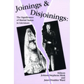 Joinings and Disjoinings: The Significance of Marital Status in Literature