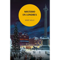 Misterio En Londres