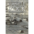 Castle Rock: An Architectural & Historical Walking Tour