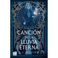 La Canción de la Lluvia Eterna / Song of the Forever Rains