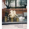 Shadows of Reality: A Catalogue of W.G. Sebald's Photographic Materials
