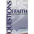 Questions of Faith for Inquiring Believers