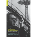 Love, Sex, Death & the Meaning of Life: The Films of Woody Allen