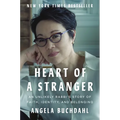 Heart of a Stranger: An Unlikely Rabbi's Story of Faith, Identity, and Belonging