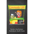 Limonada Lilli
