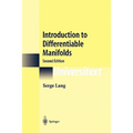Introduction to Differentiable Manifolds