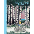 The Cliff