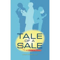 Tale of a Sale: Letting Go of the Family Business