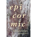 epicormic