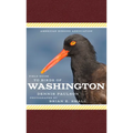 American Birding Association Field Guide to Birds of Washington