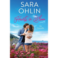 Hearts in Bloom