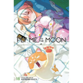 Fly Me to the Moon, Vol. 18