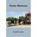 Poetic Moments