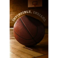 Invincible, Indiana