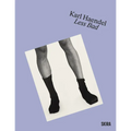 Karl Haendel: Less Bad