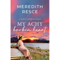 My Achy Broken Heart