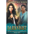 Darknight