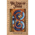 Tract 10 - The Sign of Jonah: "Three Days and Three Nights in the Heart of the Earth"