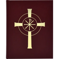 Lectionary for Mass: Year 2: For Use in the Dioceses of the United States of America