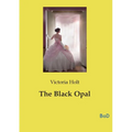 The Black Opal