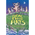 Real River Rats