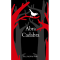 Abra Cadabra