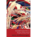 Powèt Nan Pò A / Poet of the Port