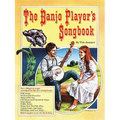 The Banjo Player's Songbook