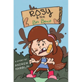 Rosy and the Bin Beast
