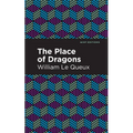The Place of Dragons