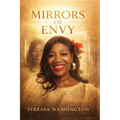 Mirrors Of Envy