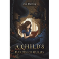 A Child's Garden of Curses