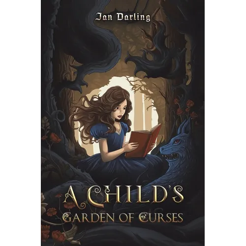 A Child's Garden of Curses