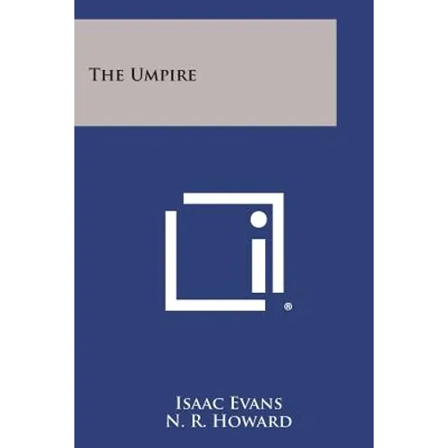 The Umpire