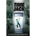 Time Jack
