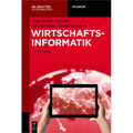 Wirtschaftsinformatik